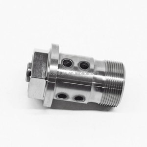 Soupape de commande du moteur 11368617694 pour BMW <span class=keywords><strong>F20</strong></span> F21 F45 8617694 - Product Image 4
