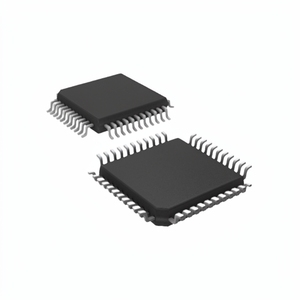 44 QFP Original Electronics Component AD7716BSZ Data Acquisition - Product Image 1