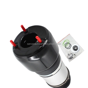 Amortisseur à bon <span class=keywords><strong>prix</strong></span> 2113205413 2113205513 2113205613 pour <span class=keywords><strong>Mercedes</strong></span>-Benz E-CLASS W211 <span class=keywords><strong>CLS</strong></span> (C219) <span class=keywords><strong>CLS</strong></span> 280 BEYAN - Product Image 5