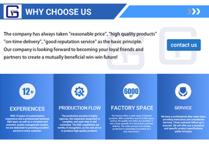 Fourneau électrique à plaque plate de 5 kW de puissance maximale, cuisinière électromagnétique commerciale encastrable en acier inoxydable - Product Image 5