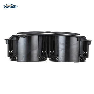 Consola central portavasos para bebidas A2126800110 para <span class=keywords><strong>Mercedes</strong></span> Benz Clase <span class=keywords><strong>E</strong></span> E350 E550 W212 2010-2013 - Product Image 5