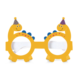 Xieli <strong>Dinosaur</strong> <strong>Birthday</strong> <strong>Party</strong> Supplies Kids <strong>Birthday</strong> <strong>Party</strong> Decoration Set - Product Image 5