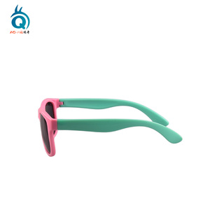 2019 <span class=keywords><strong>niños</strong></span> <span class=keywords><strong>gafas</strong></span> <span class=keywords><strong>de</strong></span> <span class=keywords><strong>sol</strong></span> <span class=keywords><strong>de</strong></span> Marco colorido uv400 <span class=keywords><strong>gafas</strong></span> <span class=keywords><strong>de</strong></span> <span class=keywords><strong>sol</strong></span> <span class=keywords><strong>para</strong></span> <span class=keywords><strong>niños</strong></span> - Product Image 6