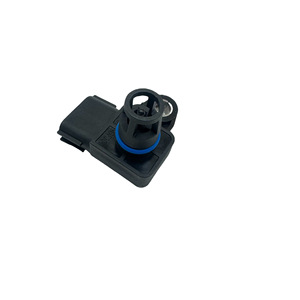 DYMOS Intake Pressure <b>Sensor</b> 39300-2M325 <b>For</b> <b>Car</b> Engine Replacement Part - Product Image 3