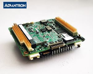 Advantech PCM-3362 PCM-3362N Industrial Control Motherboard Industrial Main Board CPU Card CPU Module Machine Parts High Quality - Product Image 6