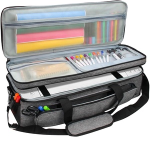 Sac <span class=keywords><strong>de</strong></span> transport pour crin100%, Double couche, étui Portable, pour <span class=keywords><strong>Machine</strong></span> à graver les craquelures, <span class=keywords><strong>Air</strong></span> 1, <span class=keywords><strong>2</strong></span>, <span class=keywords><strong>Air</strong></span> 3 - Product Image 1