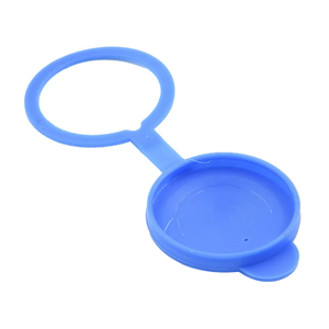 Di alta qualità tergicristallo lavacristallo tappo serbatoio acqua coperchio serbatoio bottiglia 38451-77J00 per <span class=keywords><strong>Suzuki</strong></span> <span class=keywords><strong>SX4</strong></span> 2006-2012 - Product Image 6