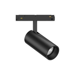 ไฟราง LED 48V สำหรับโครงการเชิงพาณิชย์หรือที่อยู่อาศัยระดับไฮเอนด์ - Product Image 1