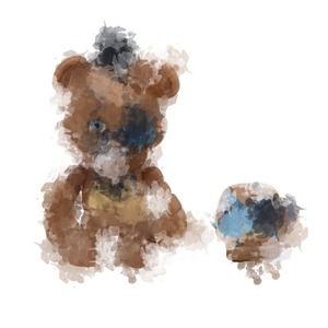 Figurine articulée Golden <span class=keywords><strong>Freddy</strong></span> de <span class=keywords><strong>Five</strong></span> Nights <span class=keywords><strong>at</strong></span> <span class=keywords><strong>Freddy</strong></span>'s - Acheter - Product Image 5