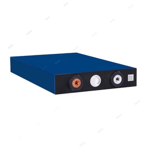 正品 CALB L135F72 3.2V 72Ah 方形磷酸铁锂电池 2000 次循环磷酸铁锂电池，用于太阳能存储 - Product Image 3