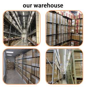 Nuevo Circuito Integrado H26M41204 H26M41204HPR Lista de Materiales en Existencia Chip de Memoria de 8GB - Product Image 6