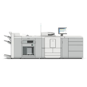 Genuino di alta qualità ricondizionato per il canone VP140/VP130/VP115 fotocopiatrici commerciali per uso commerciale pesante - Product Image 5