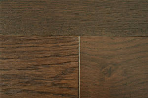 <span class=keywords><strong>Parquet</strong></span> en bois d'ingénierie à lattes larges en chêne, 14 mm, multicouche, en contreplaqué, système clic, pour <span class=keywords><strong>salon</strong></span> intérieur - Product Image 4