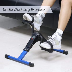 Bicicleta eléctrica al por mayor con pedal de panel más ancho y más grueso, bicicleta de ejercicio con pedal plegable <span class=keywords><strong>para</strong></span> personas <span class=keywords><strong>mayores</strong></span> - Product Image 2