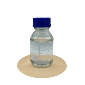 La nourriture industrielle d'isobutyrate de vanilline de saveur épice CAS 20665 - Product Image 1