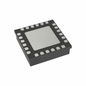 HMC577LC4BTR Original RF Misc ICs and Modules - Product Image 1