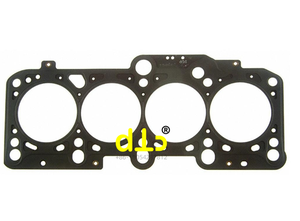 REINZ 61-25225-40 ปะเก็นฝาสูบสำหรับเครื่องจักรก่อสร้าง - Product Image 5