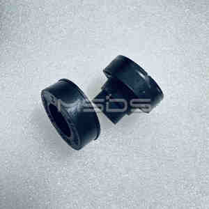 振動アイソレータ5256061 4BT3.9カミンズエンジン部品 - Product Image 4