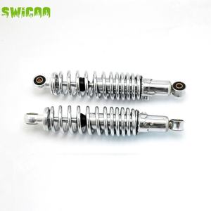 Pièces de moto haute performance : Jante Billet <span class=keywords><strong>50CC</strong></span> pour Mini Trail Z50, compatible avec les modèles Z50A, Z50J, Z50R - Product Image 6