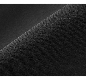 Pantaloni per muta in Neoprene per donna uomo 1.5mm per Snorkeling surf Leggings per <span class=keywords><strong>immersioni</strong></span> e nuoto collant W121 - Product Image 5