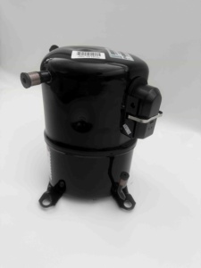 Ban đầu pháp mới caj2446z taj2446z tủ lạnh máy nén R404a làm bằng đồng bền cho điều hòa không khí trao đổi nhiệt - Product Image 5