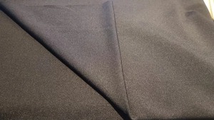 Tela de Punto Interlock de Algodón Suave y Ligera, Transpirable, Elástica, para Camisetas y Ropa Infantil, en Oferta - Product Image 5