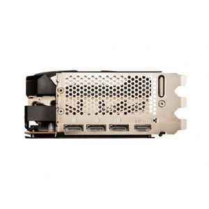 Nueva Tarjeta Gráfica para Estación de Trabajo <span class=keywords><strong>RTX</strong></span> <span class=keywords><strong>4090</strong></span> <span class=keywords><strong>VENTUS</strong></span> 3X 24G OC con DisplayPort - Product Image 5
