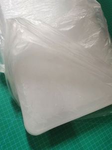 <b>Paraffin</b> <b>Wax</b> 58-60 Fully Refined 1 Ton <b>Paraffin</b> <b>Wax</b> for <b>Candles</b> <b>Paraffin</b> <b>Wax</b> in Turkey - Product Image 5