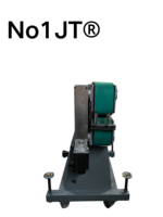 Nouveau filet rigide en plastique HDPE clôturant des machines d'extrudeuse de mailles en plastique PE Geomat élevage filet à mailles faisant la machine moteur à vis PLC