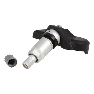 New TPMS Tire Air Pressure Monitoring Sensor For Skoda Citigo Roomster Crystal Octavia Subaru <strong>Wild</strong> <strong>Emperor</strong> 5Q0907275 - Product Image 1