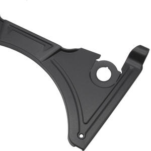 Carenado de Cabina de Motocicleta para <span class=keywords><strong>BMW</strong></span> R1200GS LC R1250GS ADV <span class=keywords><strong>Adventure</strong></span> R <span class=keywords><strong>1200GS</strong></span> GS R1250 GS 2022 Parabrisas - Product Image 3