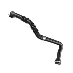 Tuyau d'admission d'air turbo pour Renault <span class=keywords><strong>Kangoo</strong></span> II / Grand <span class=keywords><strong>Kangoo</strong></span> 1.5 <span class=keywords><strong>DCI</strong></span> 2008 OEM #   8200688708 82 00 688 708 - Product Image 3