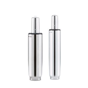 Fabricante Chino de Accesorios para Sillas, Certificación de Seguridad, Resorte de Gas, Pistón Neumático, Cilindro de Gas para <span class=keywords><strong>Silla</strong></span> de <span class=keywords><strong>Oficina</strong></span> - Product Image 1
