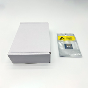 26*26*3.3mm Senior Petite Taille Faible Consommation D'énergie Un Port D'antenne Uhf 902 ~ 928mhz <span class=keywords><strong>Module</strong></span> Lecteur <span class=keywords><strong>Rfid</strong></span> Writer <span class=keywords><strong>Module</strong></span> - Product Image 6