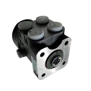 ชุดเกียร์พวงมาลัยไฮดรอลิก LiuGong รุ่น CLG2035A S สำหรับอะไหล่รถยกดีเซล SCU5100DS อุปกรณ์ก่อสร้าง - Product Image 3