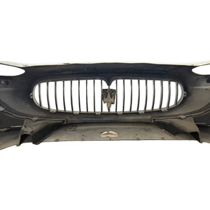 Pour <span class=keywords><strong>Maserati</strong></span> GT : Pare-chocs avant, Ensemble de pare-chocs avant GTS, Calandre <span class=keywords><strong>MC</strong></span>, Composants de kit carrosserie <span class=keywords><strong>GranCabrio</strong></span>, Capot, Façade avant, Original - Product Image 5