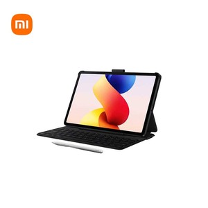 REDMI Pad 2 Pro Octa Core Wi-Fi 6 Fast <b>Charging</b> Entertainment Tablet - Product Image 1