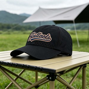 Gorras de Béisbol Unisex Hechas a Medida a Precio Económico, Gorra de Béisbol Informal de Primera Calidad, Gorra Deportiva Ajustable a un Precio Razonable - Product Image 3