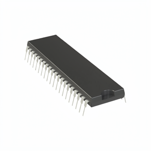PIC16LC64A-04I_P Electronic Chips Component 40 DIP In Stock Embedded - Product Image 1