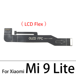 Ainoboard iaomi i Ro 3 2 2 ro 30 30 ro i 9 ITE ite - Product Image 6