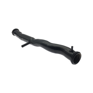Manguera de Refrigerante para Civic 19505-P2A-000 1996-2000, Pieza de Repuesto para Motor - Product Image 4