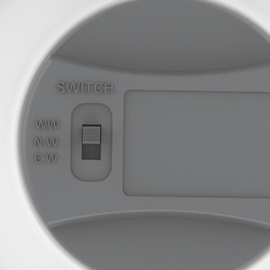 led <b>downlight</b> - Product Image 5