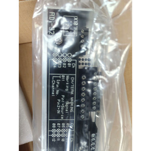 RDI-32xe Remote Digital Input Module RDI-32 <b>for</b> RDI-32xe RDI-32xe Remote Digital Input Module <b>for</b> RDI-32xe - Product Image 4