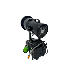 <span class=keywords><strong>Machine</strong></span> à mousse extérieure <span class=keywords><strong>de</strong></span> Noël, prix, tête mobile LED, <span class=keywords><strong>machine</strong></span> à mousse intérieure pour mariage, super <span class=keywords><strong>machine</strong></span> à mousse, Halloween - Product Image 3