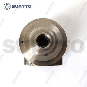 الإسكان بالمحمل-من من من من من من من من يومن ومن ومن ومن ومن ومن ومن ومن ومن ومن ومن ومن ومن ومن ومن ومن ومن ومن ومن ومن ومن ومن ومن ومن ومن ومن ومن ومن ومن ومن ومن ومن ومن ومن ومن ومن ومن ومن ومن ومن ومن ومن - Product Image 3