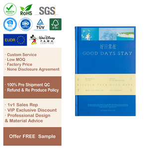 Quaderni da Disegno Personalizzati Premium, Diari da Viaggio, Taccuini Tascabili, Blocchi Note all'Ingrosso per Negozi Online di Articoli per Artisti - Product Image 1