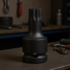 Llave de vaso FASANO 152 Rm10 para herramientas de reparación de automóviles - Product Image 3