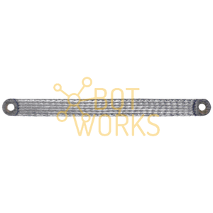Murrelektronik 4000-71001-0410004 - Nuovo - Product Image 1