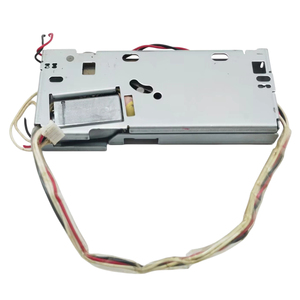 Cortador TM-U220PA TM U220PA TM U220PB U220B TM U220A TM U220PD TM U220D U220PA U220A Compatible con Epson TM-U220PD U220D TM-U220B - Product Image 1