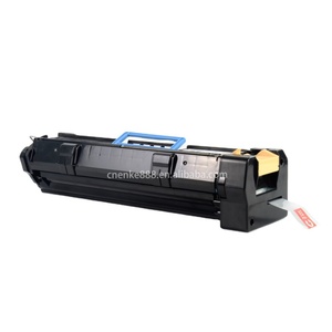 ใช้งานร่วมกับ Xerox Dc236 Dc286 Dc336 Docucentre Dc-ii2005 3005 Dc-ii2007/3007 ดรัมยูนิต GT9363512 ตลับดรัม - Product Image 2